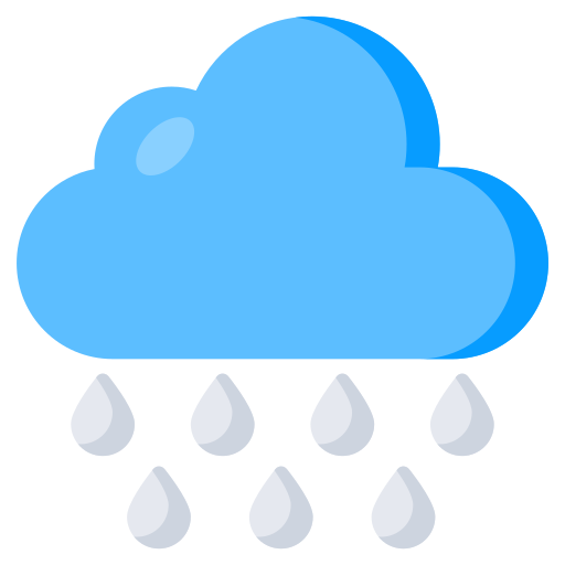 pronóstico icono gratis