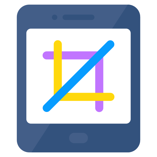 herramienta ilustradora icono gratis