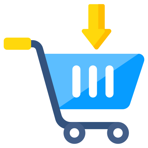Commerce free icon Commerce free icon