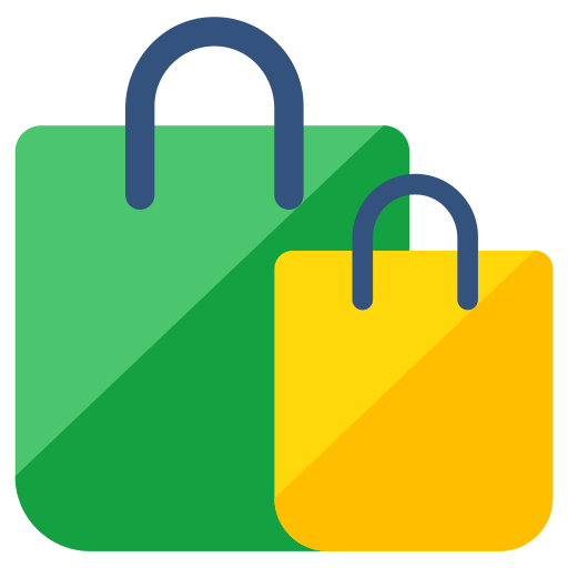 comprar icono gratis