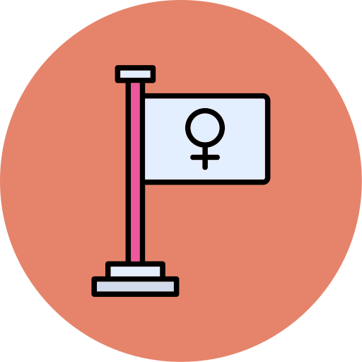 bandera icono gratis