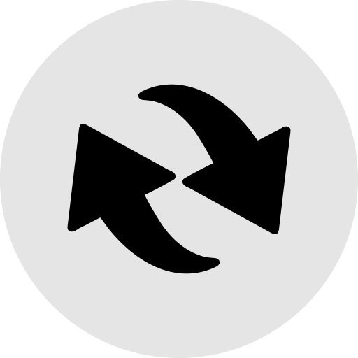 Repeat free icon Repeat free icon