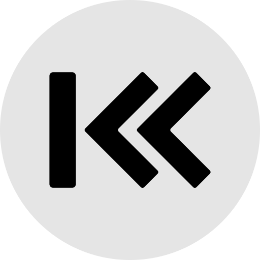 Back free icon