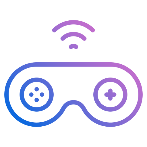jogo grátis ícone jogo grátis ícone