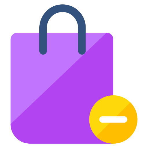 comprar icono gratis