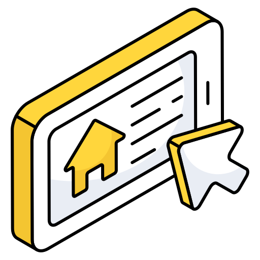 online-immobilien kostenlos Icon online-immobilien kostenlos Icon