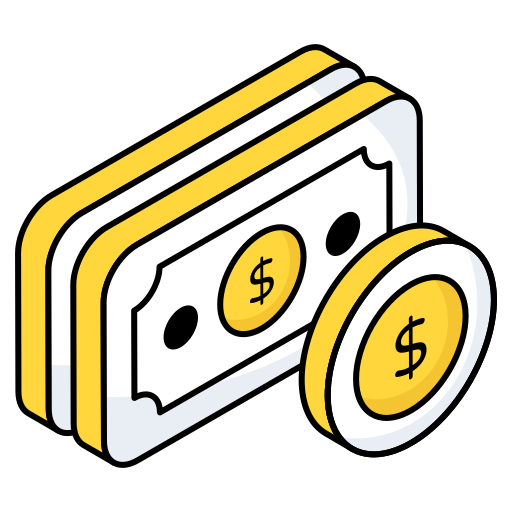 geld kostenlos Icon geld kostenlos Icon
