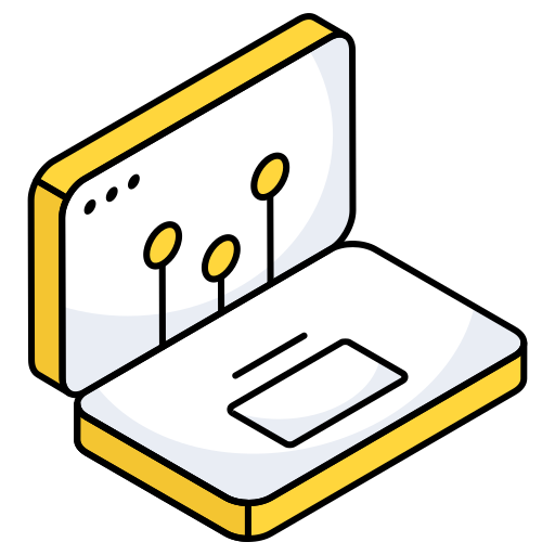 laptop-netzwerk kostenlos Icon laptop-netzwerk kostenlos Icon