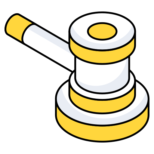 gerechtigkeit kostenlos Icon gerechtigkeit kostenlos Icon
