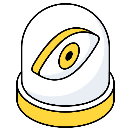 Глаз бесплатно иконка Глаз бесплатно иконка