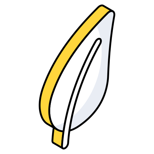 naturaleza icono gratis