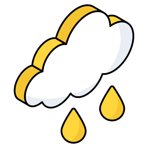 Meteorology free icon Meteorology free icon