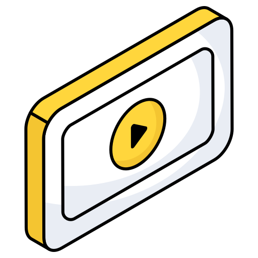 multimedia kostenlos Icon multimedia kostenlos Icon
