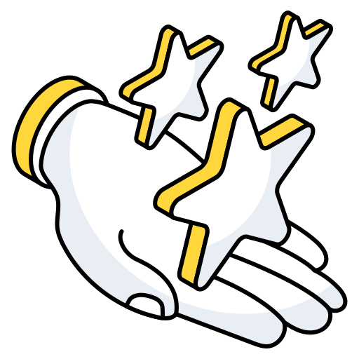 favorito icono gratis