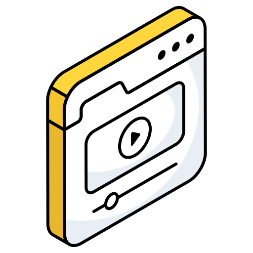 Multimedia free icon Multimedia free icon