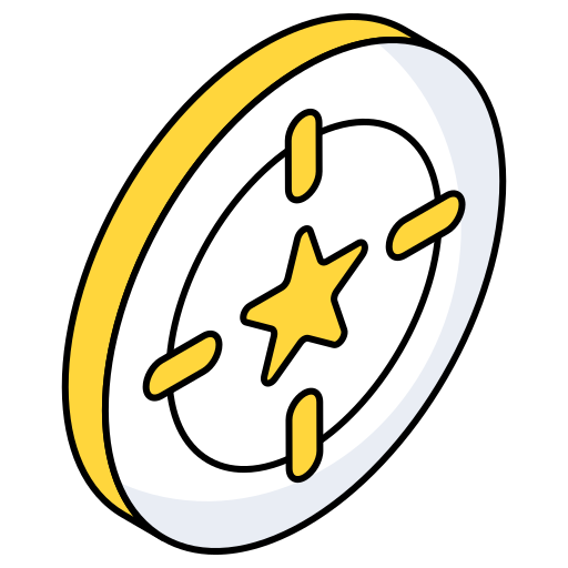 favorito icono gratis