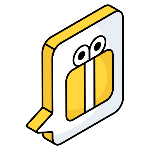 comunicación icono gratis