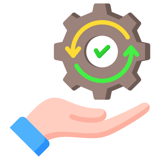 service kostenlos Icon service kostenlos Icon