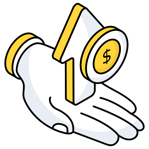 돈 무료 아이콘 돈 무료 아이콘