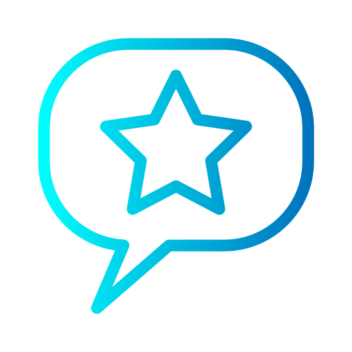 Bubble speech free icon Bubble speech free icon