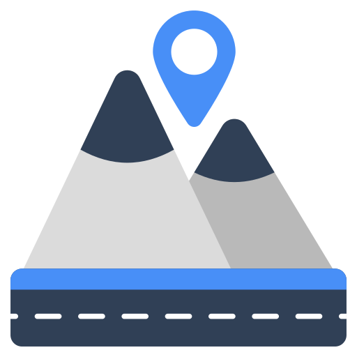 gps icono gratis