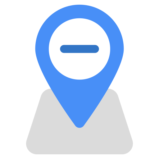 gps icono gratis