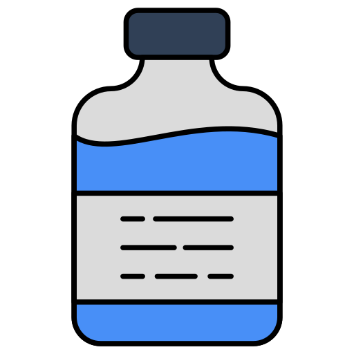 medicamento icono gratis