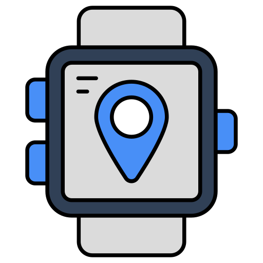gps Icône gratuit gps Icône gratuit