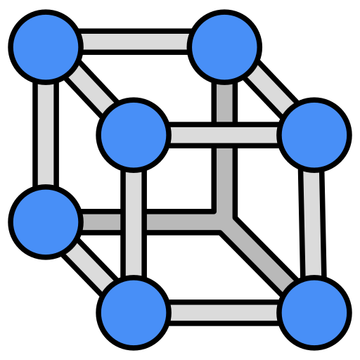 química icono gratis