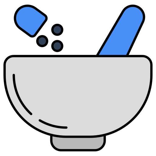 mezclador icono gratis