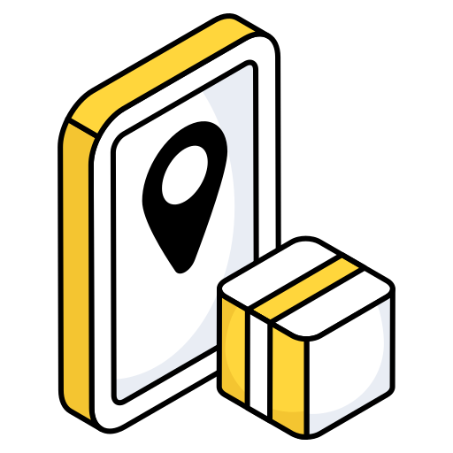 gps icono gratis