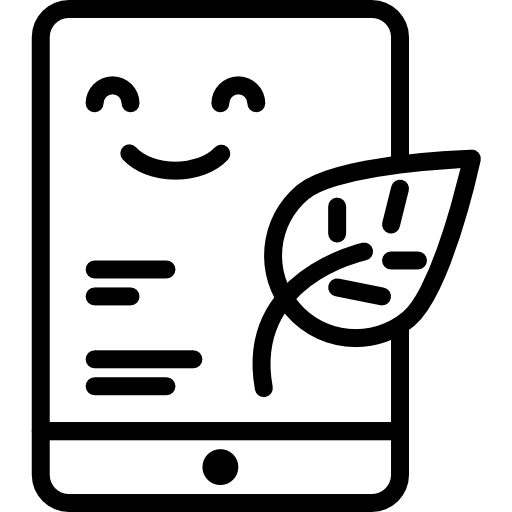 ipad 무료 아이콘