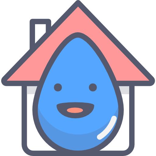 дом бесплатно иконка