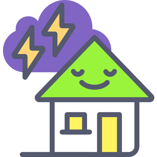 дом бесплатно иконка