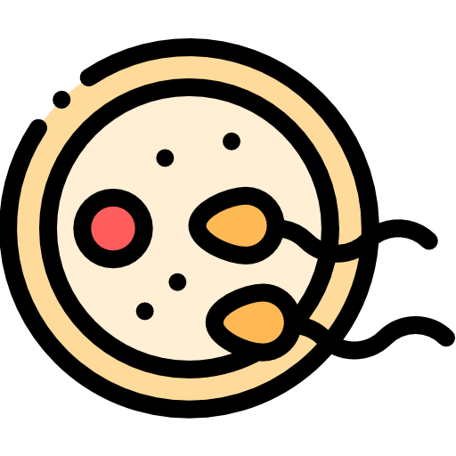 reproducción icono gratis