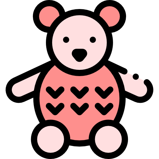urso teddy grátis ícone urso teddy grátis ícone