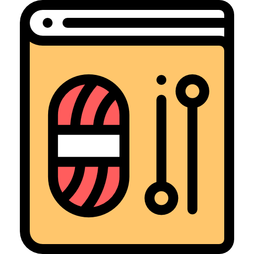 livro grátis ícone livro grátis ícone