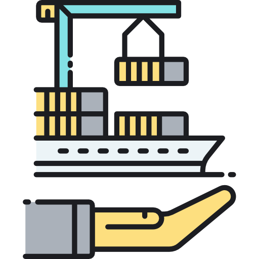 inland kostenlos Icon inland kostenlos Icon