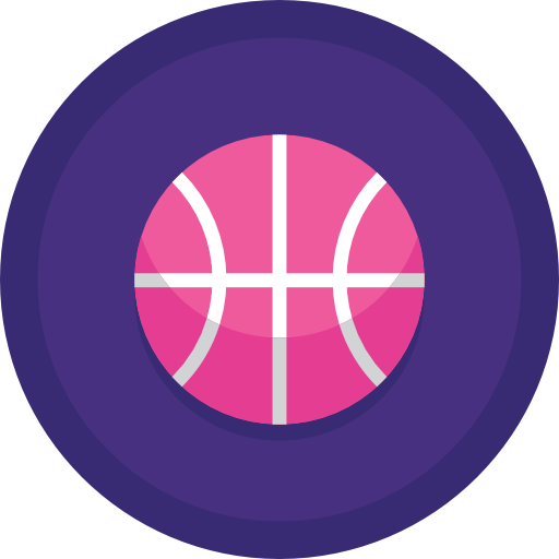 basquetebol grátis ícone basquetebol grátis ícone