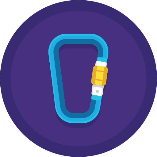 Карабин бесплатно иконка