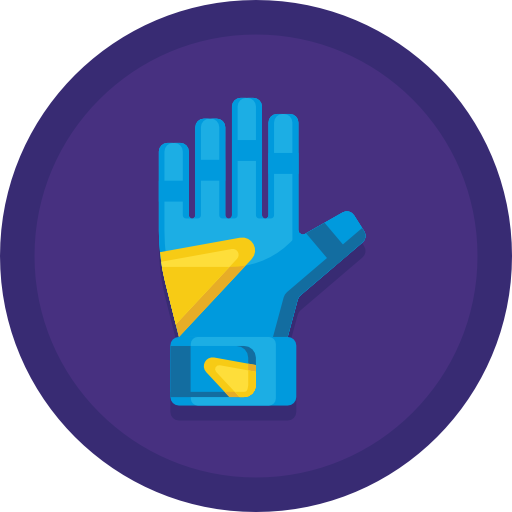 bewahrer kostenlos Icon bewahrer kostenlos Icon