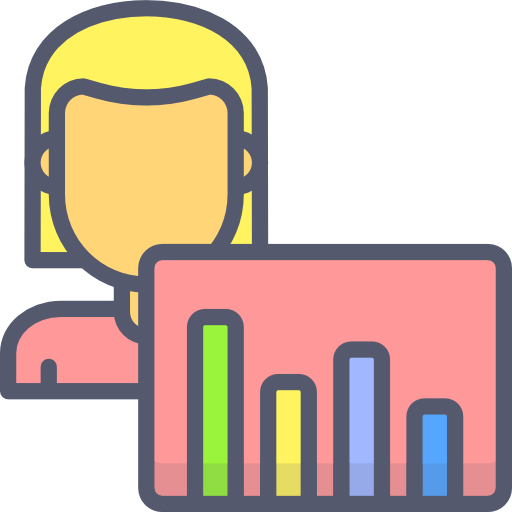 verlust kostenlos Icon