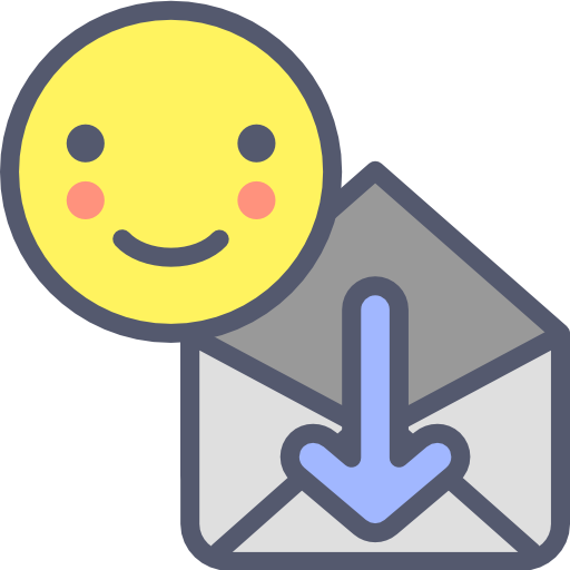 erhalten kostenlos Icon erhalten kostenlos Icon