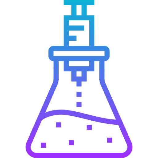 investigación icono gratis