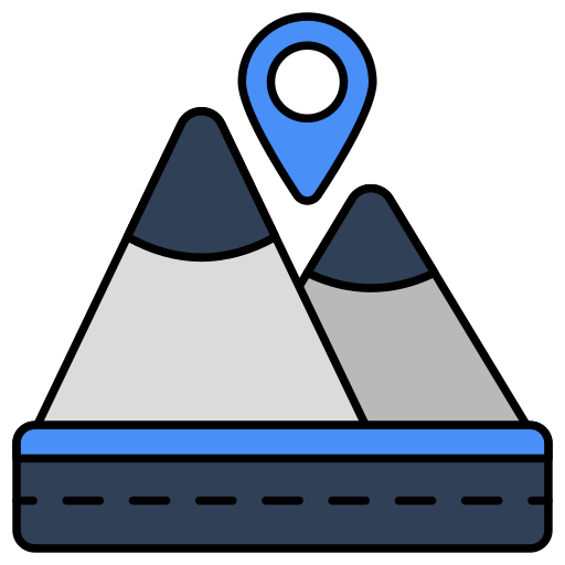 gps icono gratis