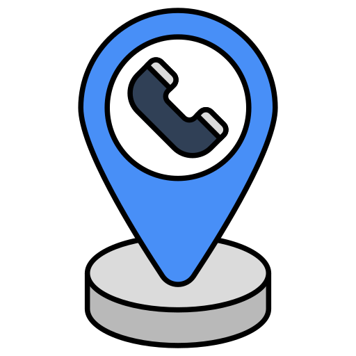gps Icône gratuit gps Icône gratuit