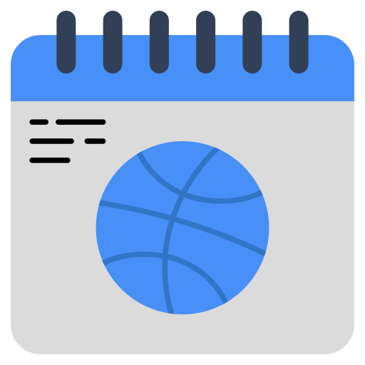 calendario icono gratis