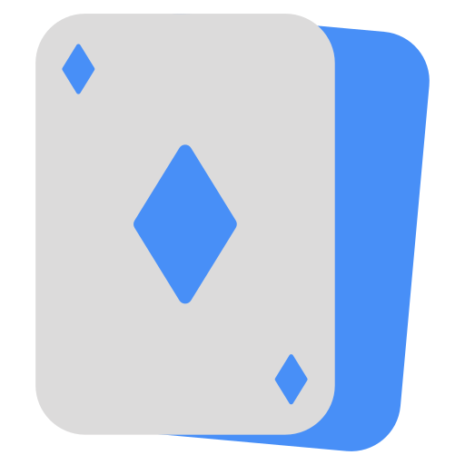 hobby kostenlos Icon hobby kostenlos Icon