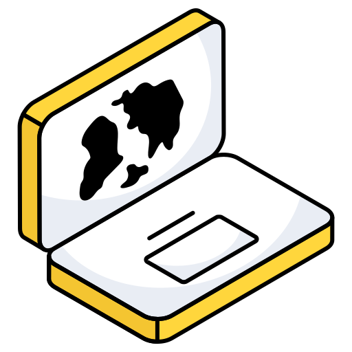 gps kostenlos Icon