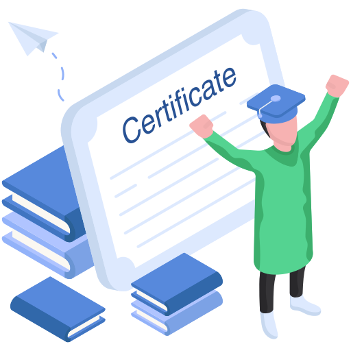 눈금 무료 아이콘 눈금 무료 아이콘